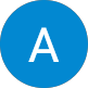 Ashley Porchas logo