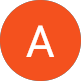 Ashton Pepper logo