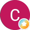 Carlos Fagundo logo