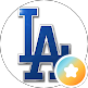 Dan Downey logo