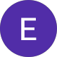 Erick Gonzalez logo