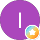 Itai Yonati logo