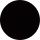 James Rutan logo