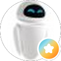 M Fro5t logo