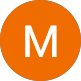 Mirror Image Solar Panel Cleaning logo