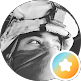 Moises Cortez logo