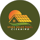 Spark Solar Panel Cleaning logo